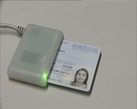 agendamento do smart card|Autenticação com Cartão de Cidadão.